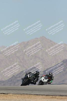 media/Sep-20-2025-Race Pace (Sat) [[d4e1b33f4d]]/Verified/Turn 9 (1135am)/